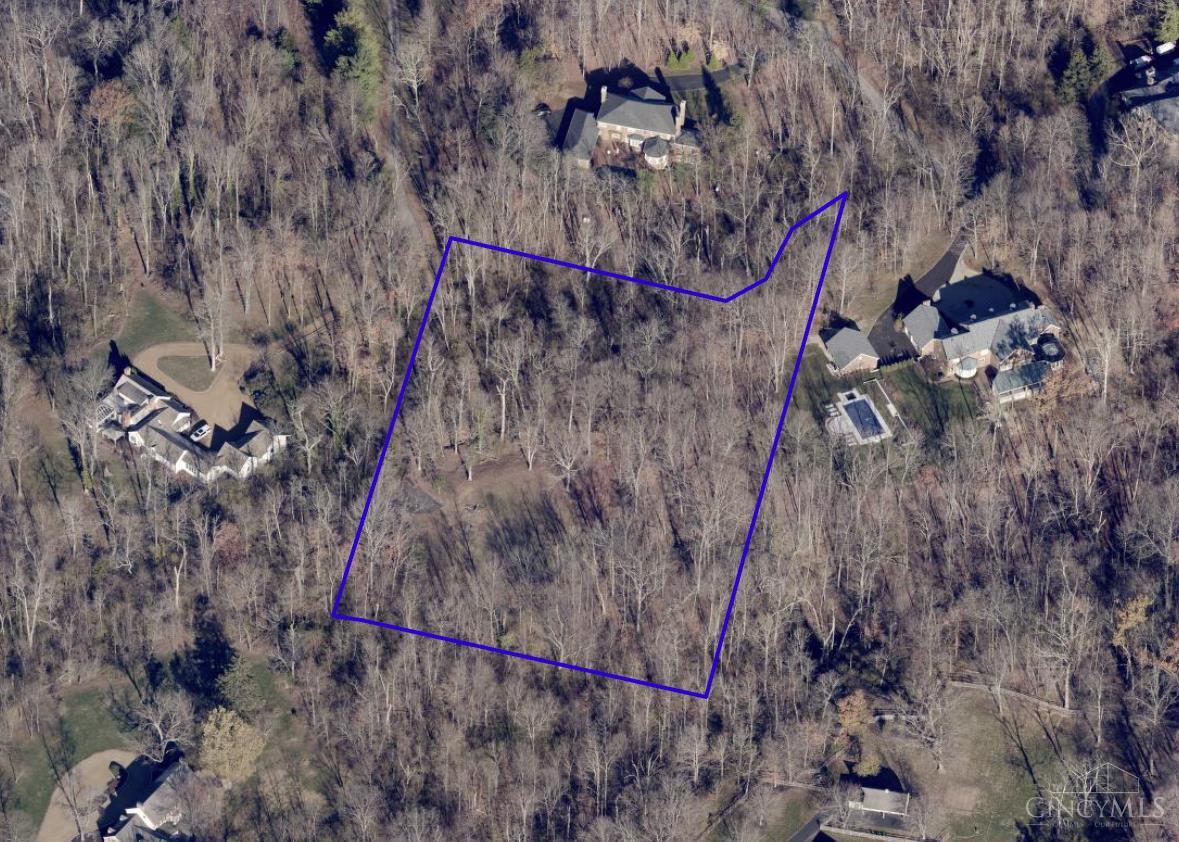 Homes for sale in Indian Hill, OH | 3 Noel Ln, Indian Hill, OH 45243 | MLS# 1864271