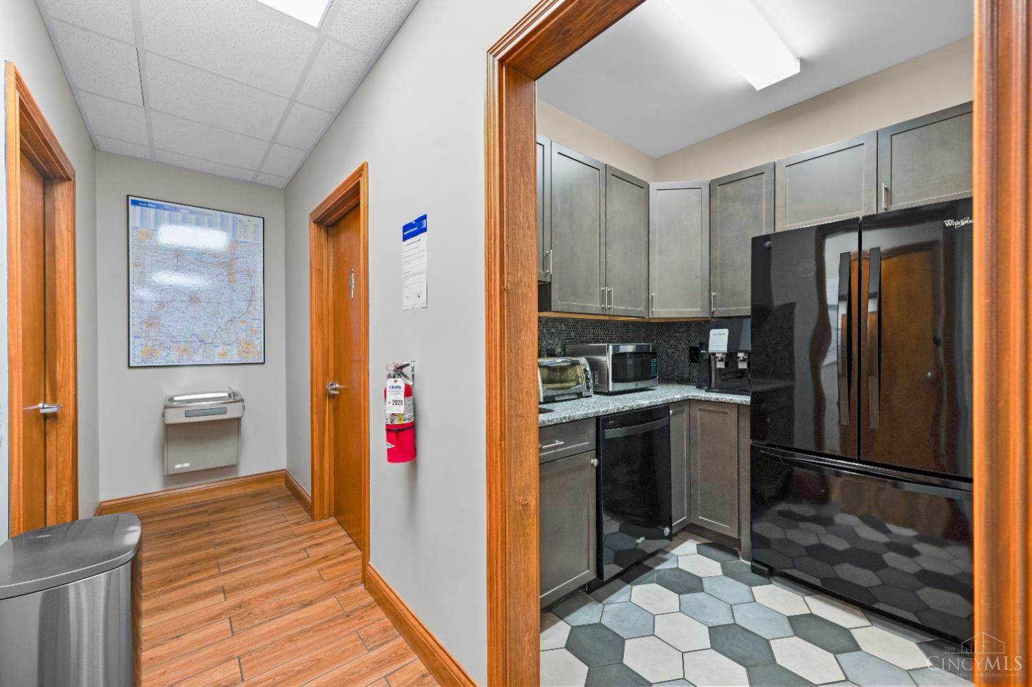 9155 Governors Way #1B, Symmes Twp, OH, 45249 — photo 28