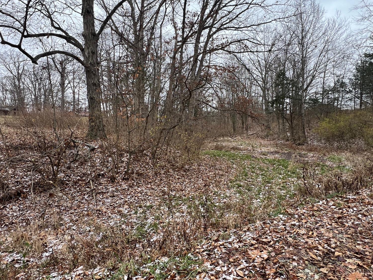 Lot #1 Middleboro Road, Washington Twp, OH, 45152 — photo 13