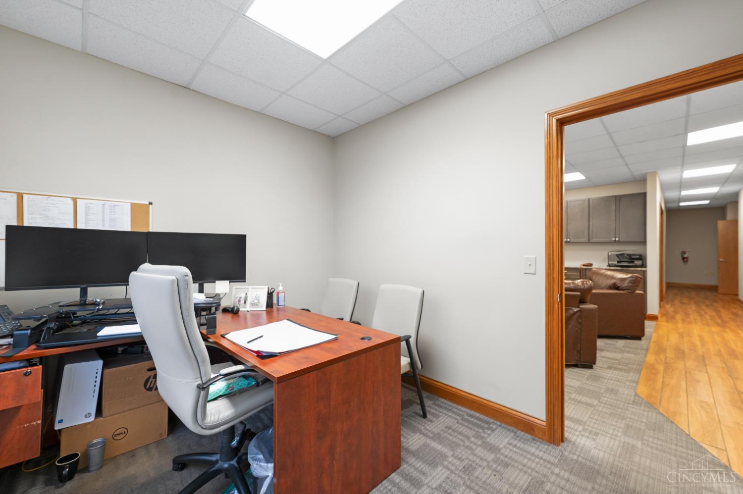 9155 Governors Way #1B, Symmes Twp, OH, 45249 — photo 20