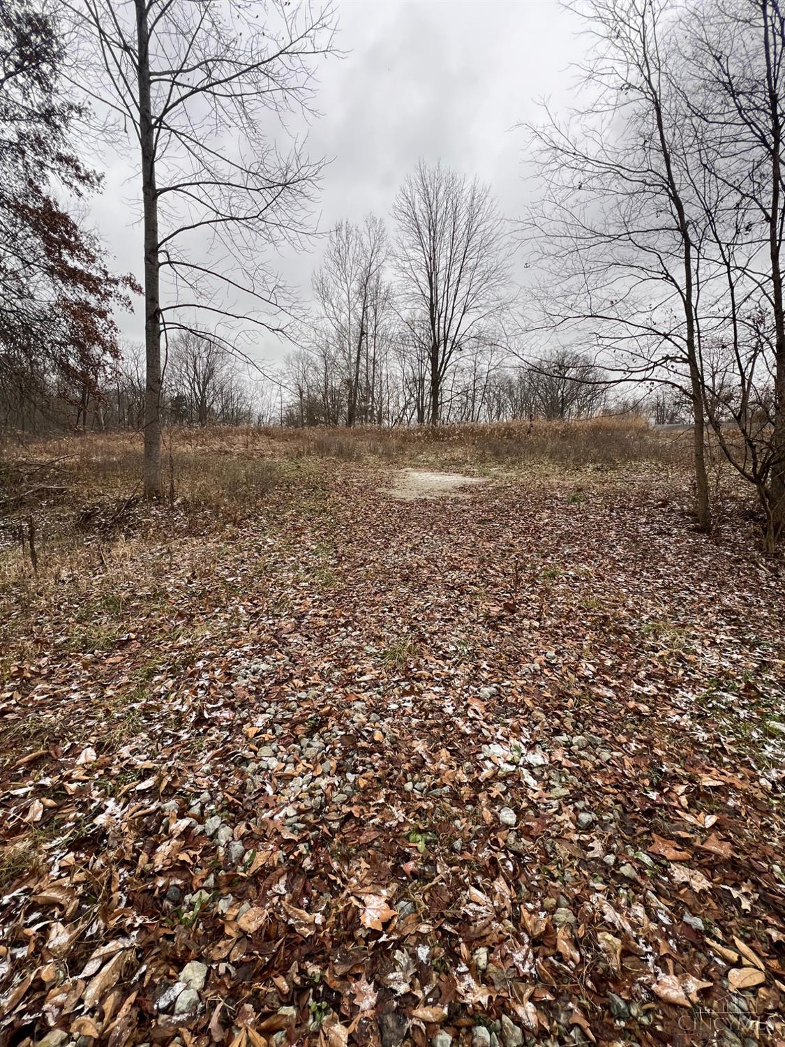 Lot #1 Middleboro Road, Washington Twp, OH, 45152 — photo 14