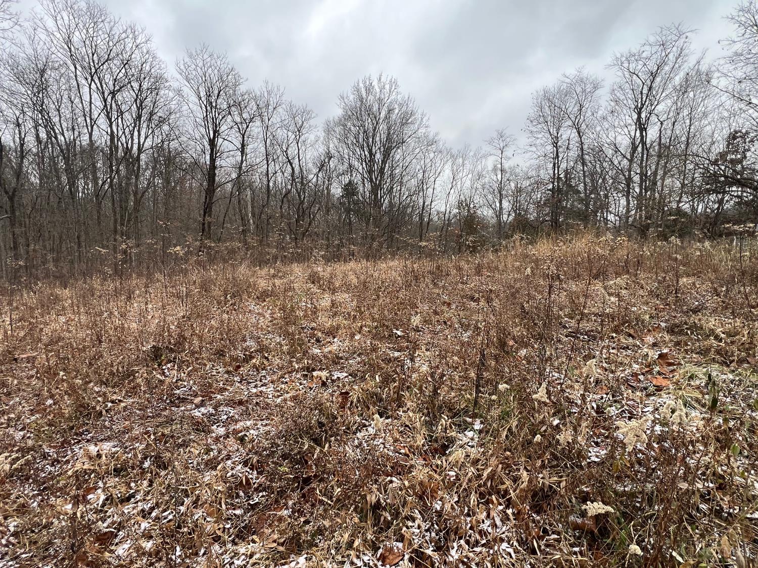 Lot #1 Middleboro Road, Washington Twp, OH, 45152 — photo 11
