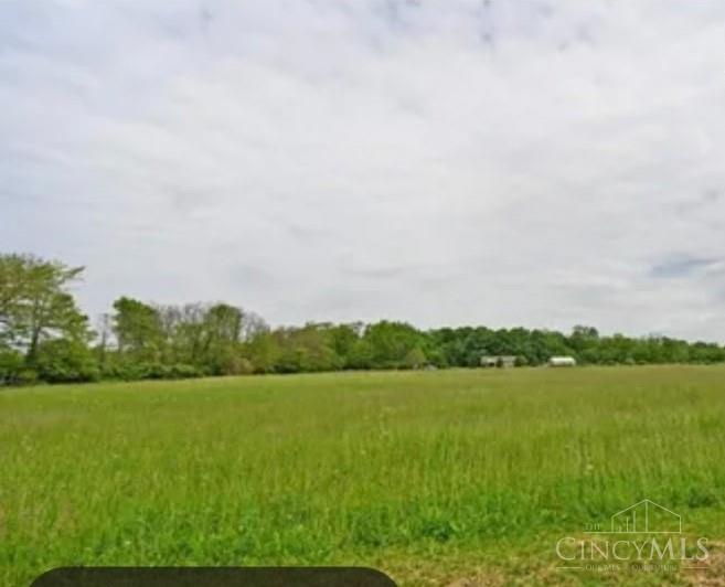 6244 Watt Road, Camden, OH, 45311 — photo 7