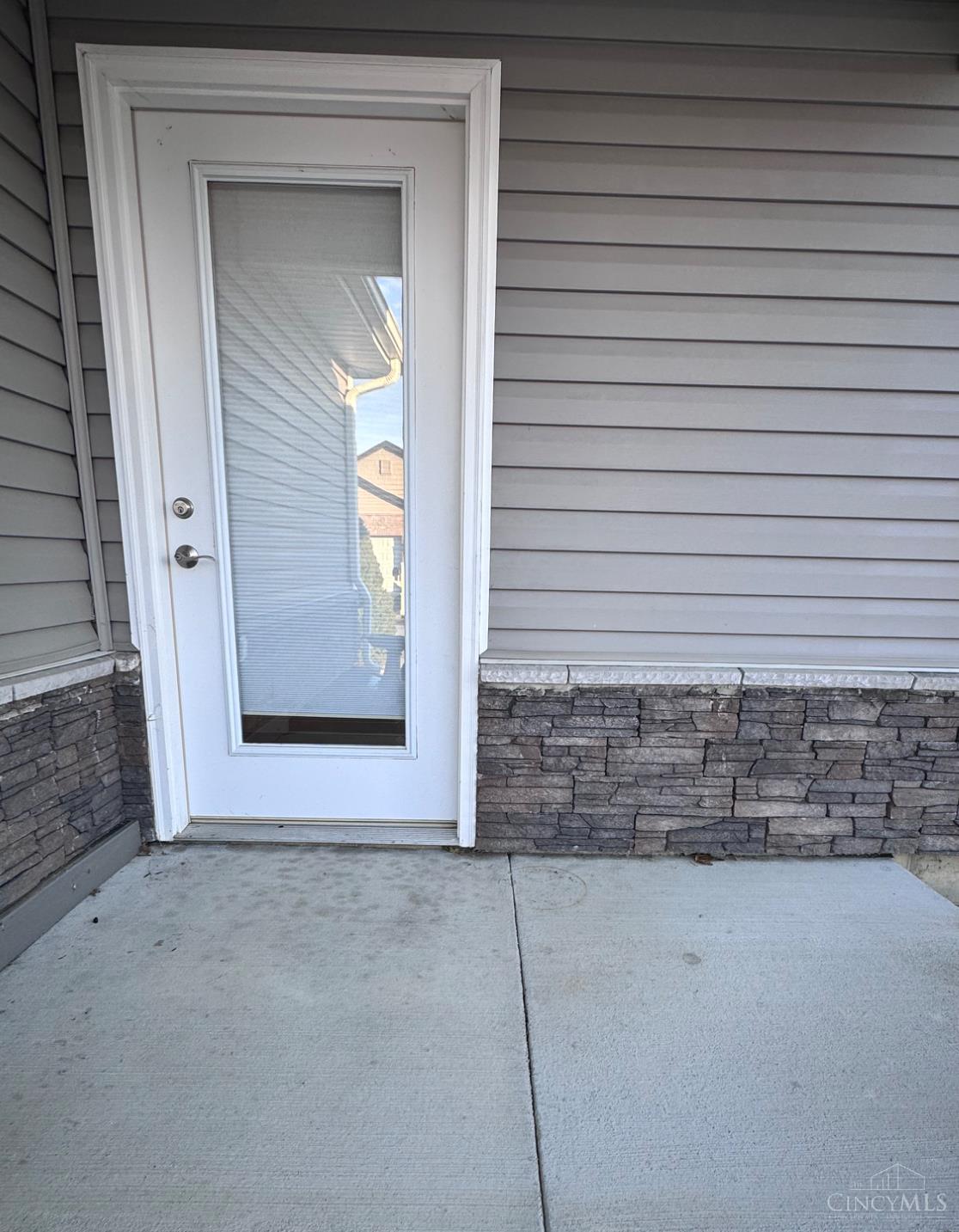 Homes for sale in Fairfield, OH | 5663 Olde Winton Ct, Fairfield, OH 45014 | MLS# 1864482