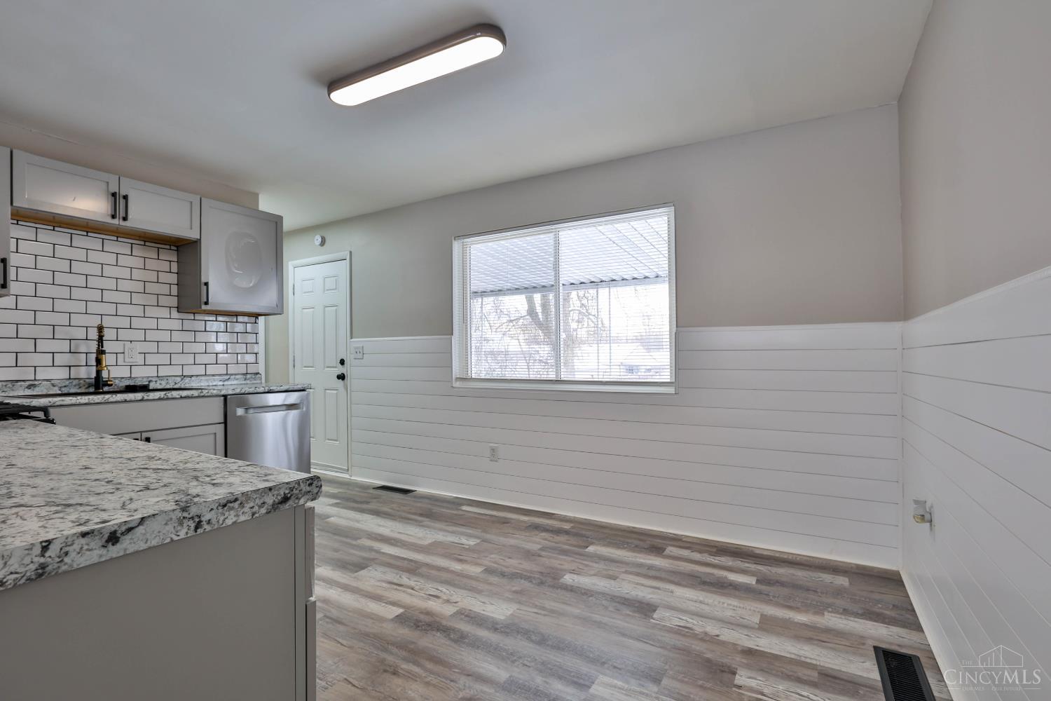 2071 Roosevelt Avenue, Springfield Twp., OH, 45240 — photo 14