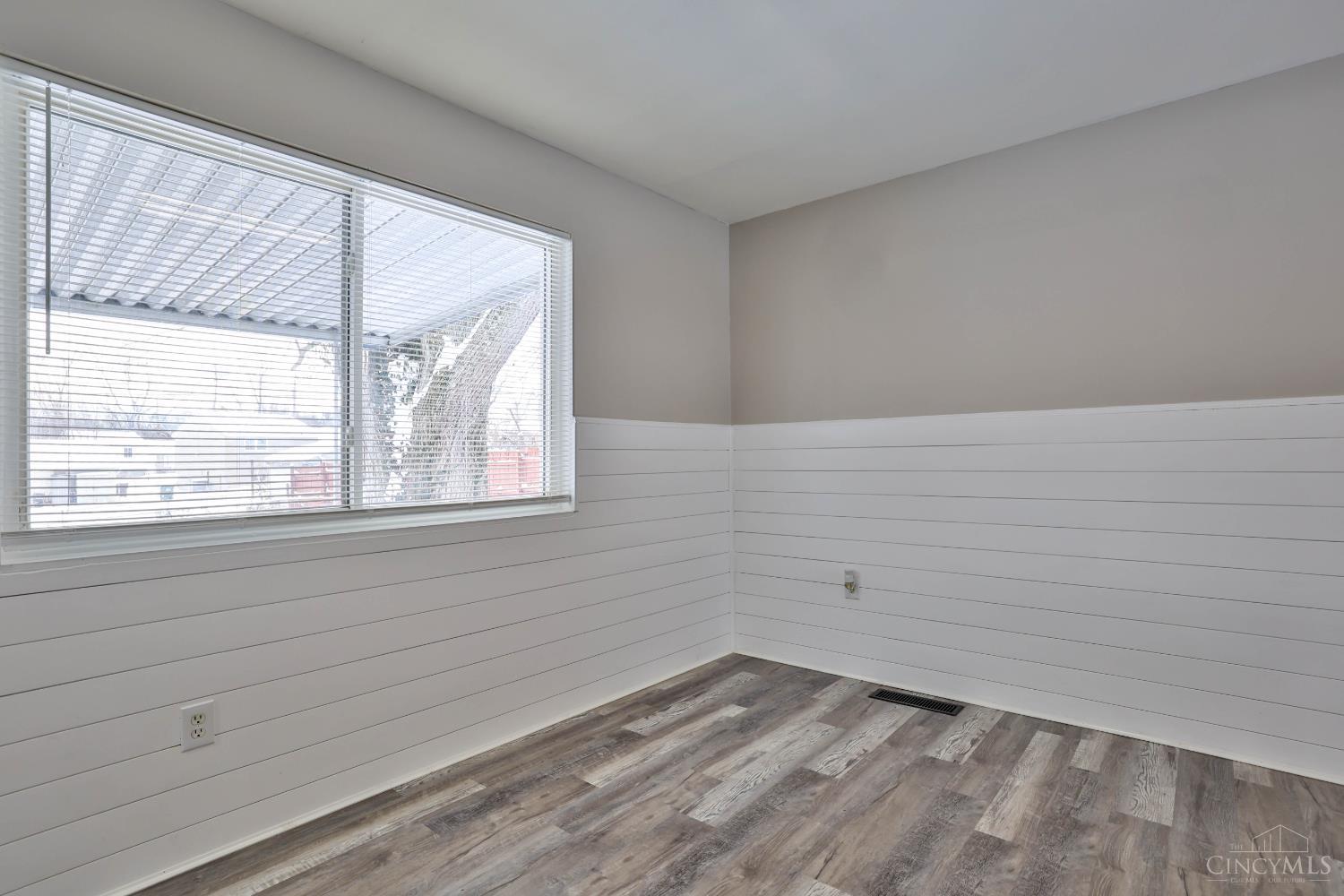 2071 Roosevelt Avenue, Springfield Twp., OH, 45240 — photo 15