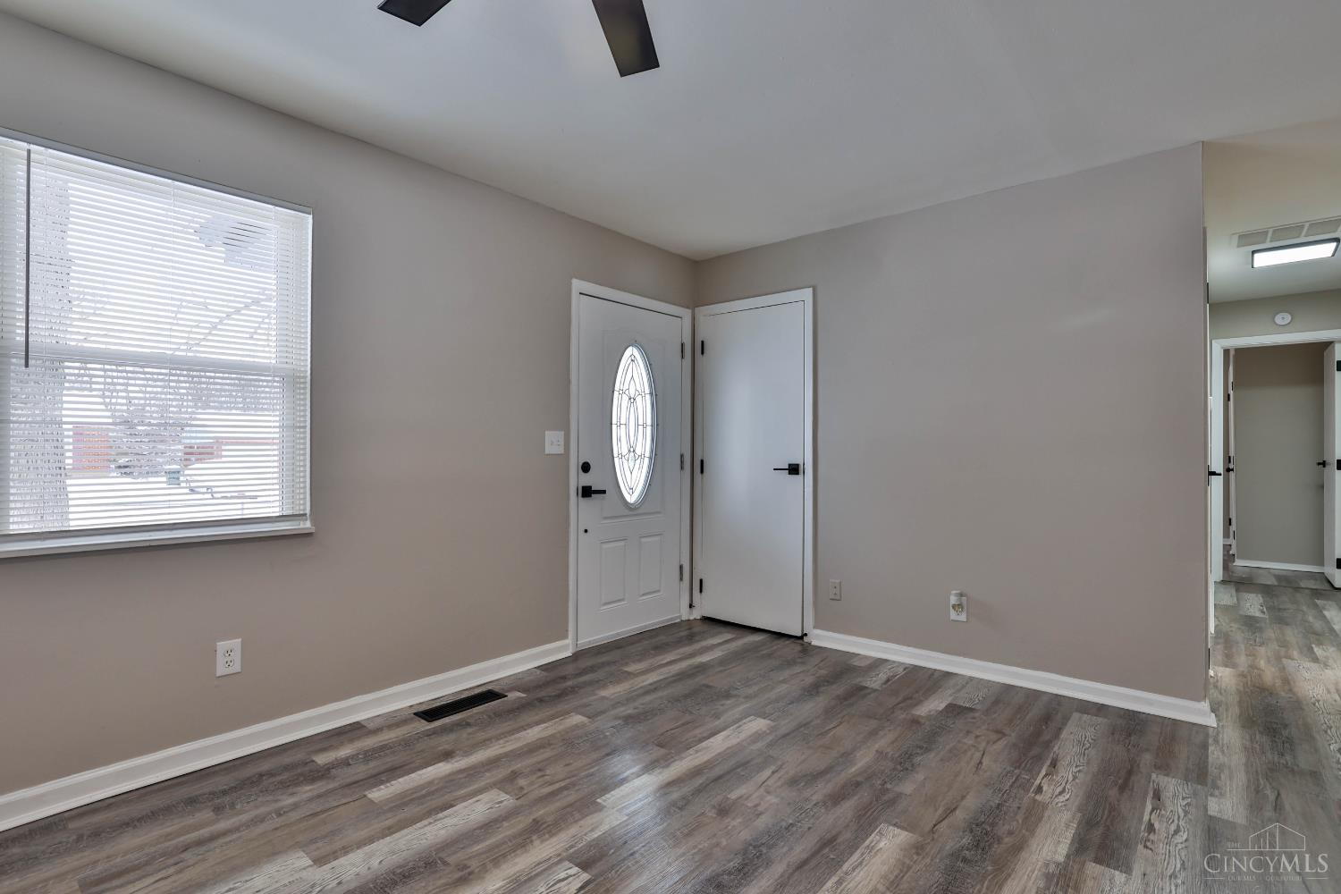 2071 Roosevelt Avenue, Springfield Twp., OH, 45240 — photo 10