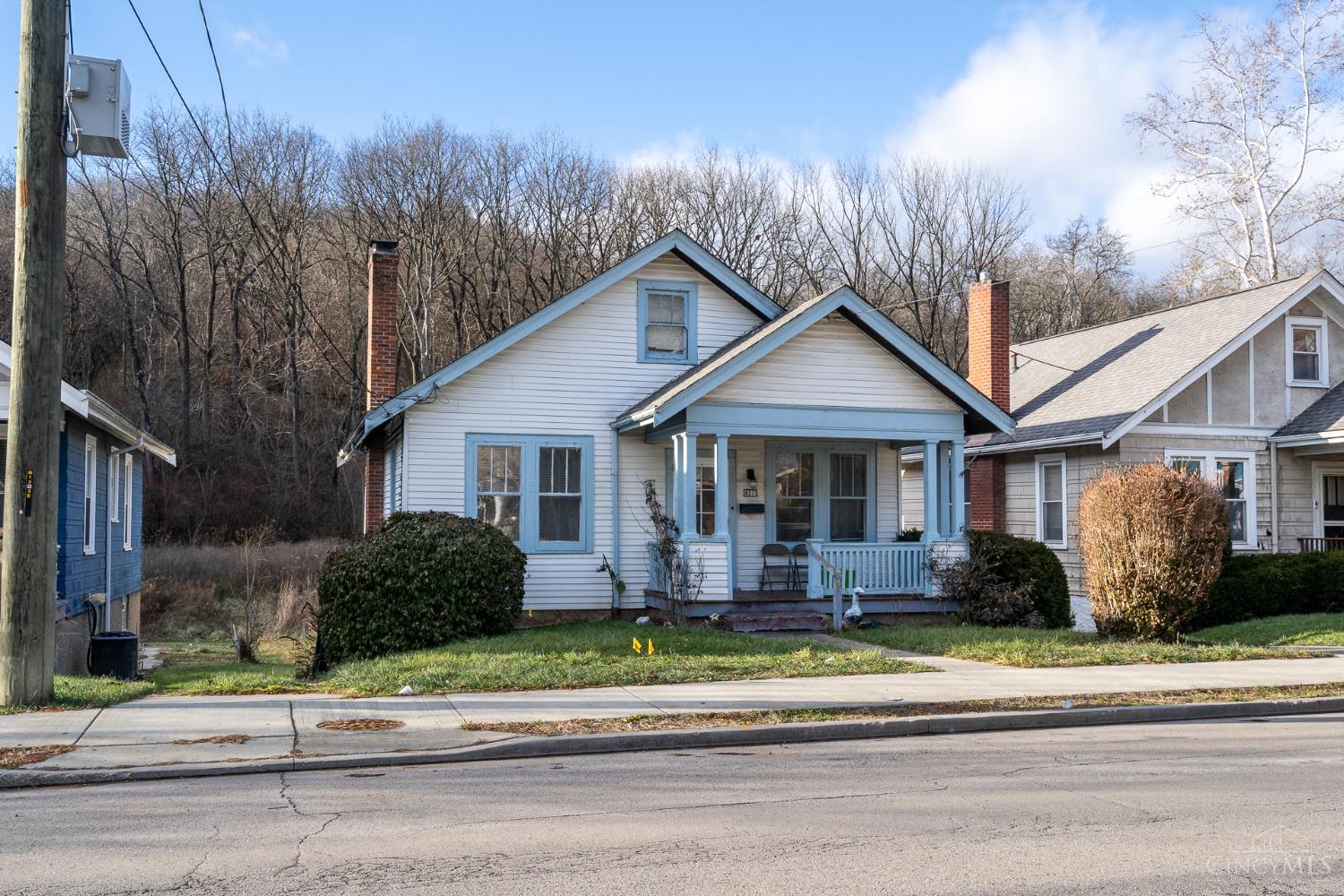 Northside - Kopf Hunter & Haas