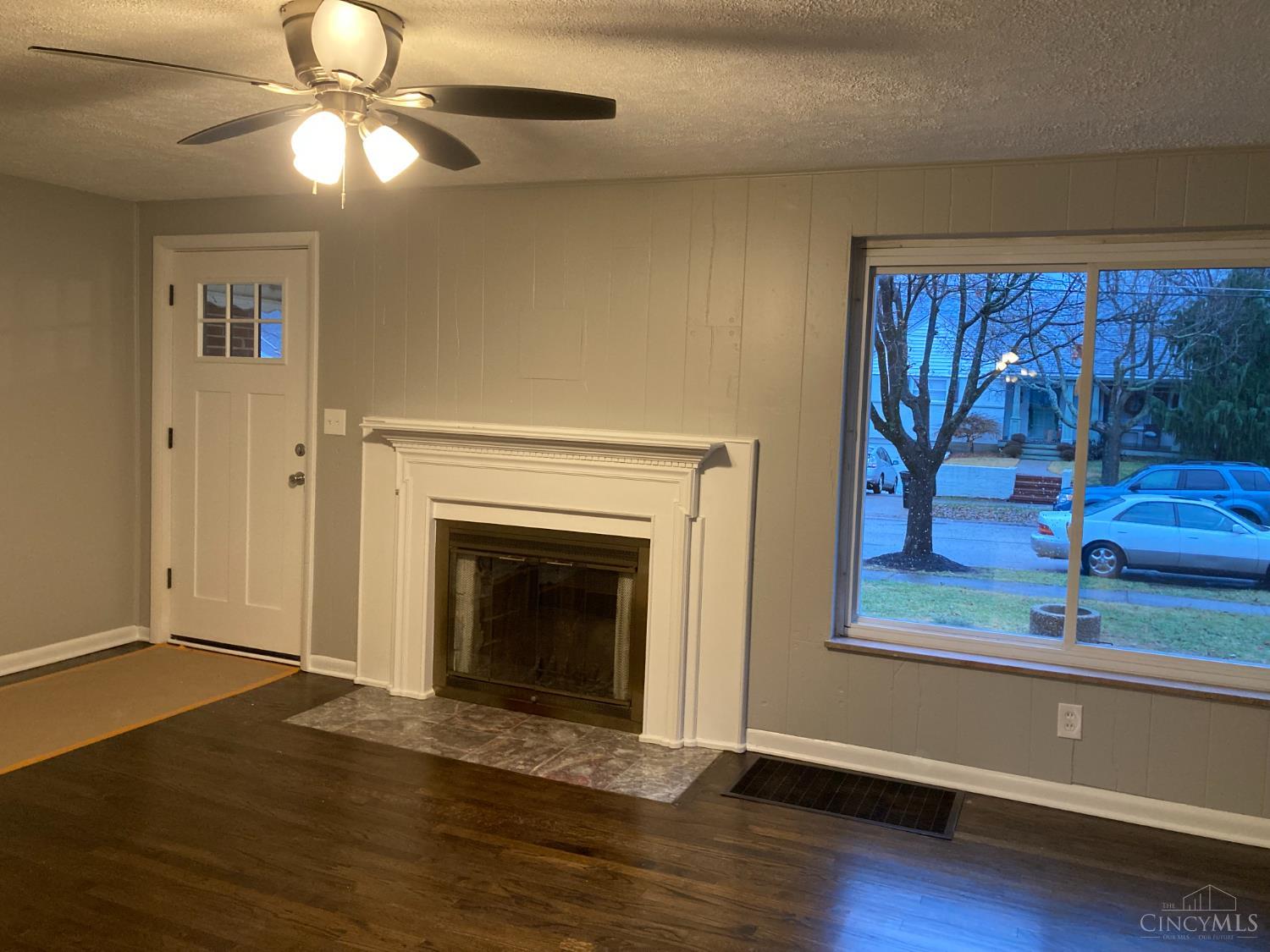 Homes for sale in Cincinnati, OH | 6803 Le Conte Ave, Cincinnati, OH 45230 | MLS# 1864468