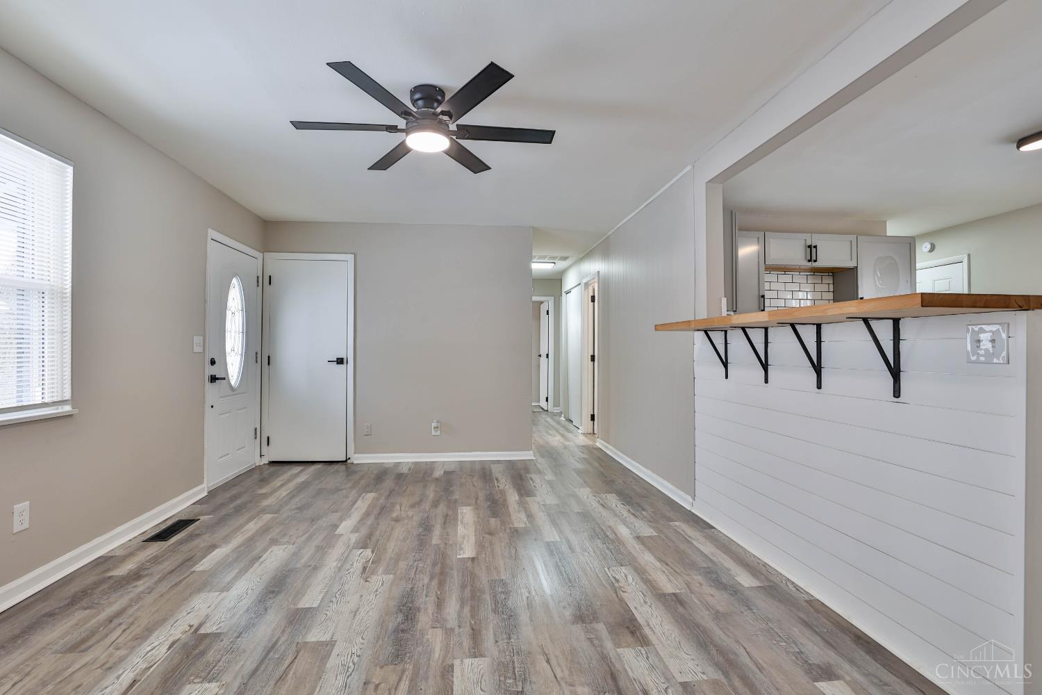 Homes for sale in Springfield Twp., OH | 2071 Roosevelt Ave, Springfield Twp., OH 45240 | MLS# 1864459