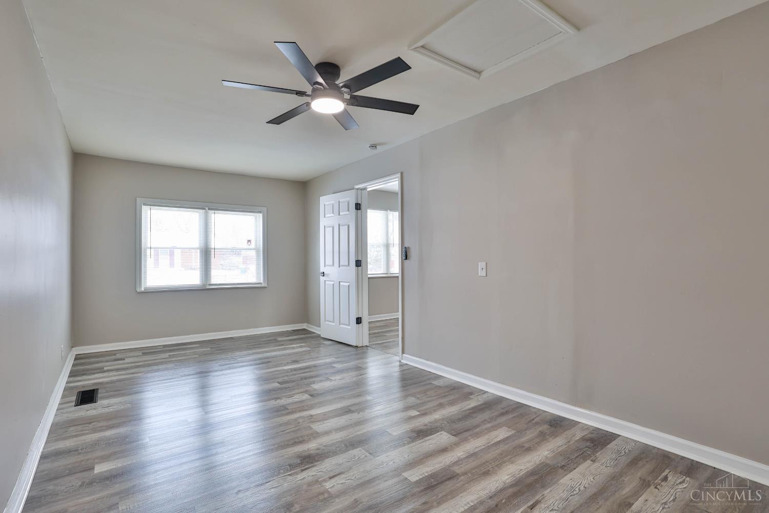 2071 Roosevelt Avenue, Springfield Twp., OH, 45240 — photo 18