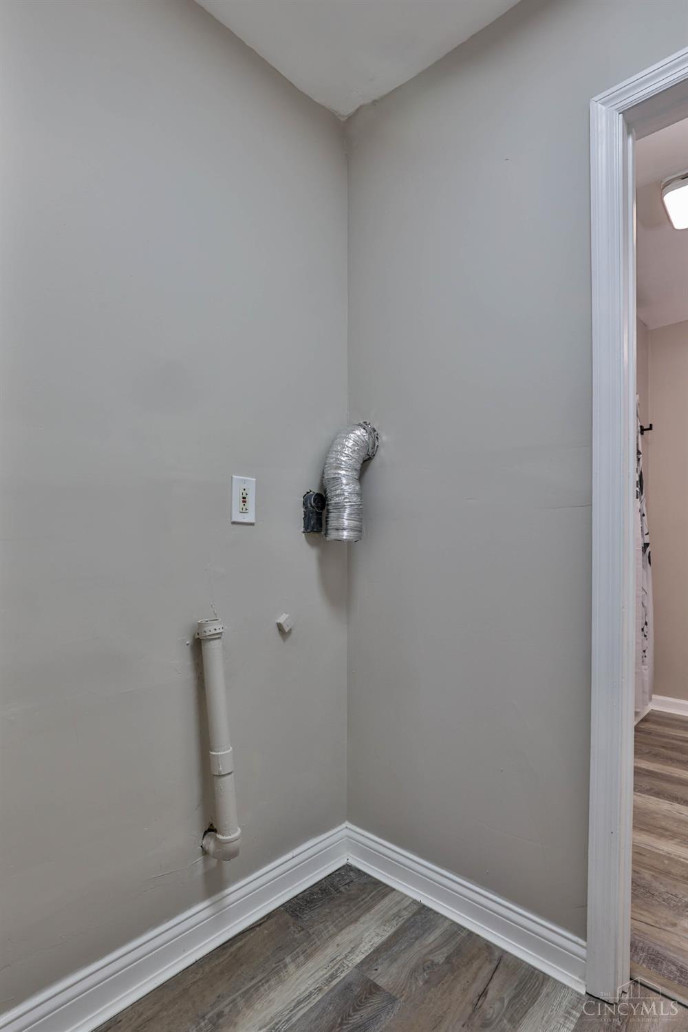 2071 Roosevelt Avenue, Springfield Twp., OH, 45240 — photo 28