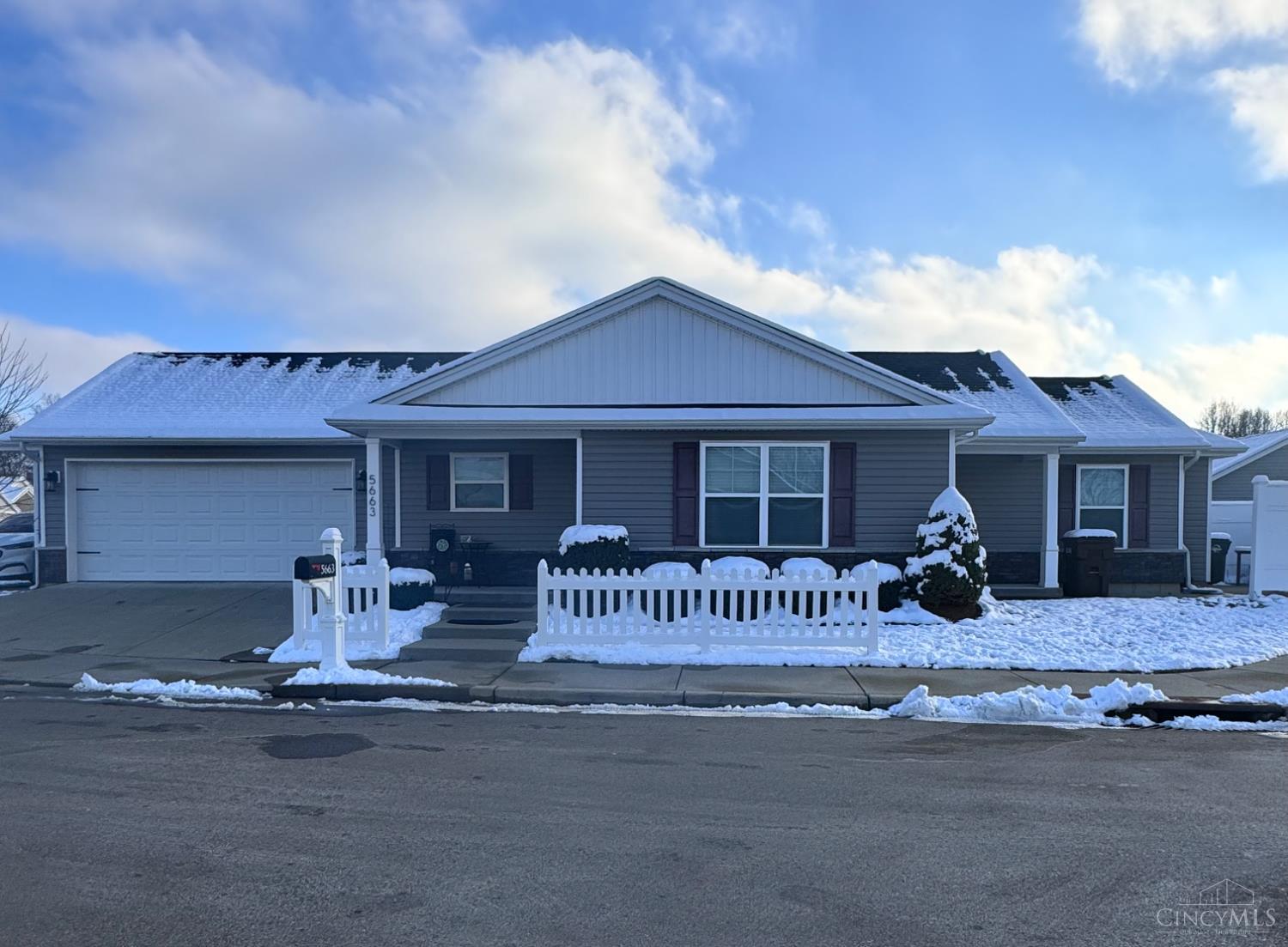 Homes for sale in Fairfield, OH | 5663 Olde Winton Ct, Fairfield, OH 45014 | MLS# 1864482