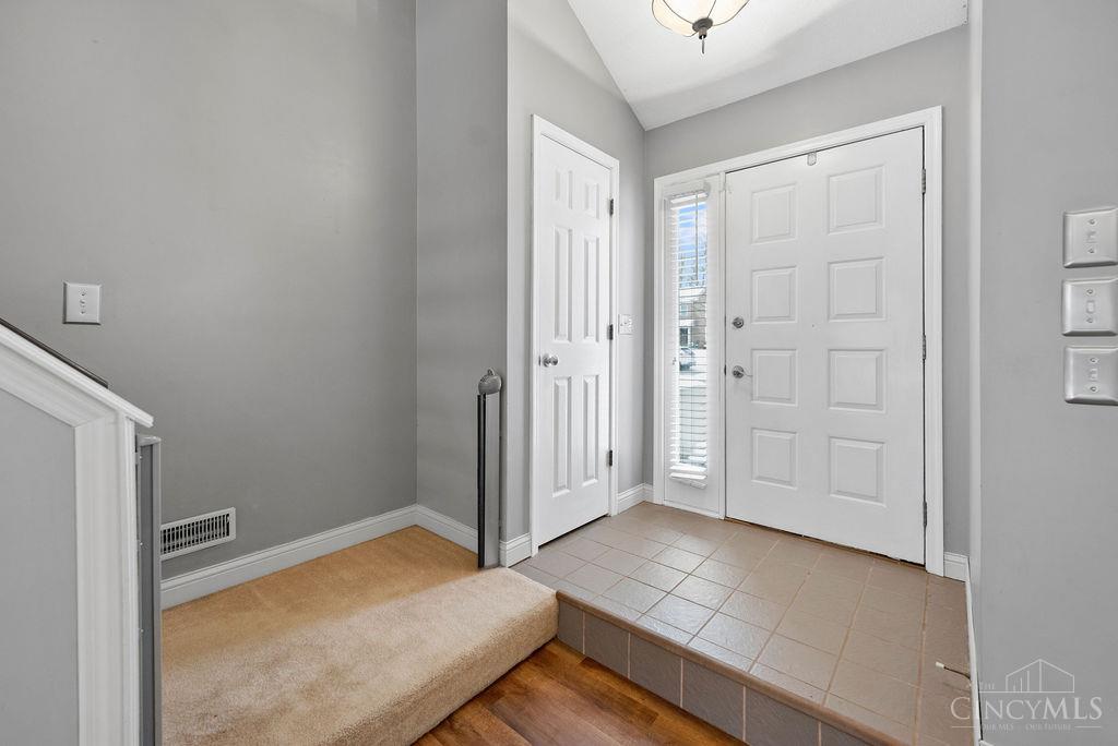 Homes for sale in Deerfield Twp., OH | 5434 Old Farm Dr, Deerfield Twp., OH 45040 | MLS# 1864421