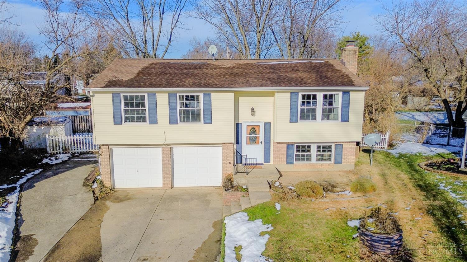 Homes for sale in Mason, OH | 792 Majken Pl, Mason, OH 45040 | MLS# 1864413