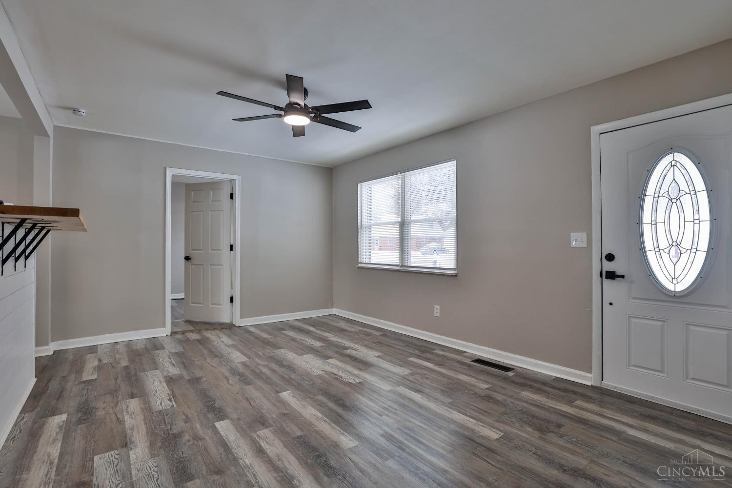 Homes for sale in Springfield Twp., OH | 2071 Roosevelt Ave, Springfield Twp., OH 45240 | MLS# 1864459