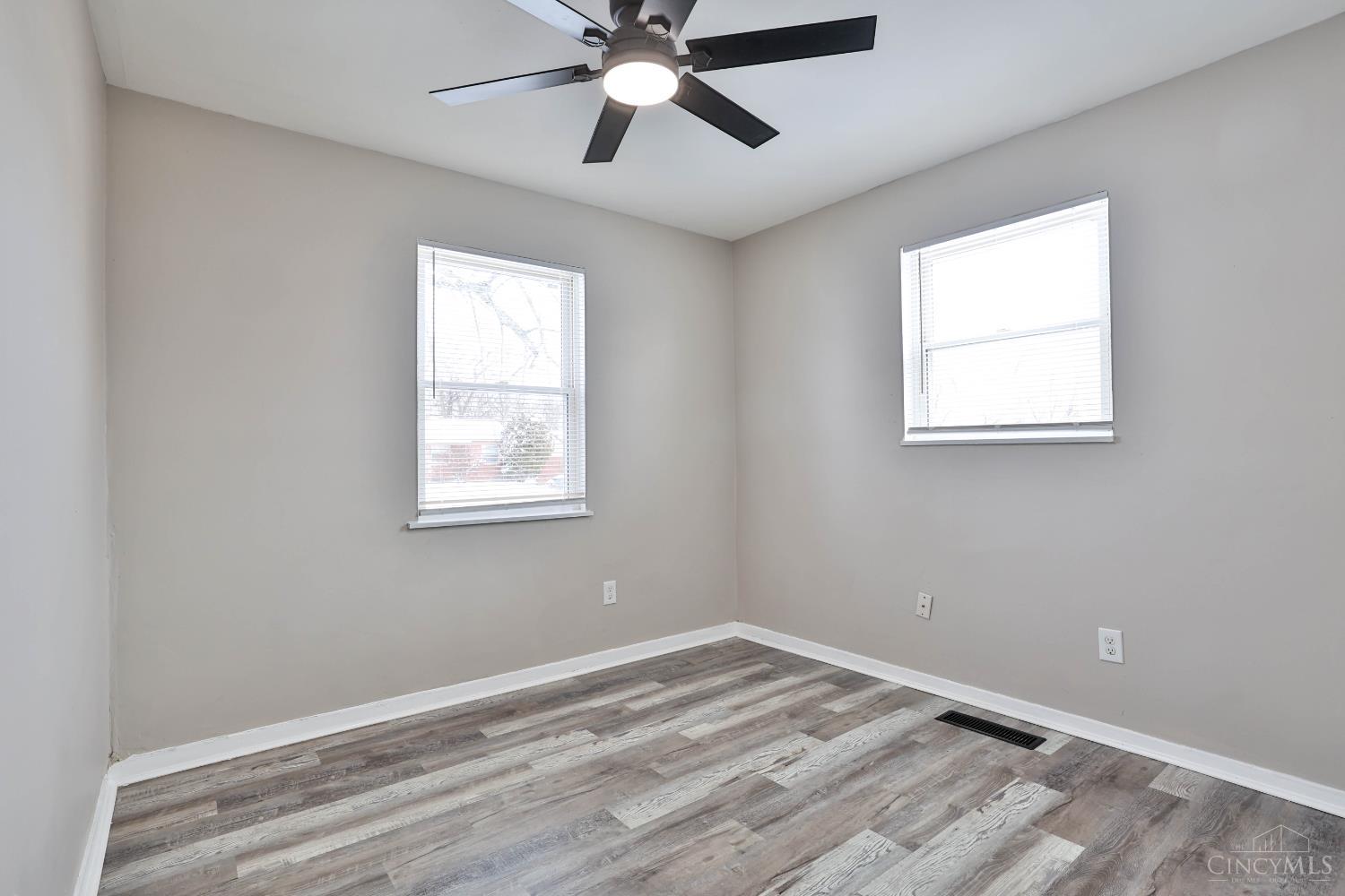 2071 Roosevelt Avenue, Springfield Twp., OH, 45240 — photo 19