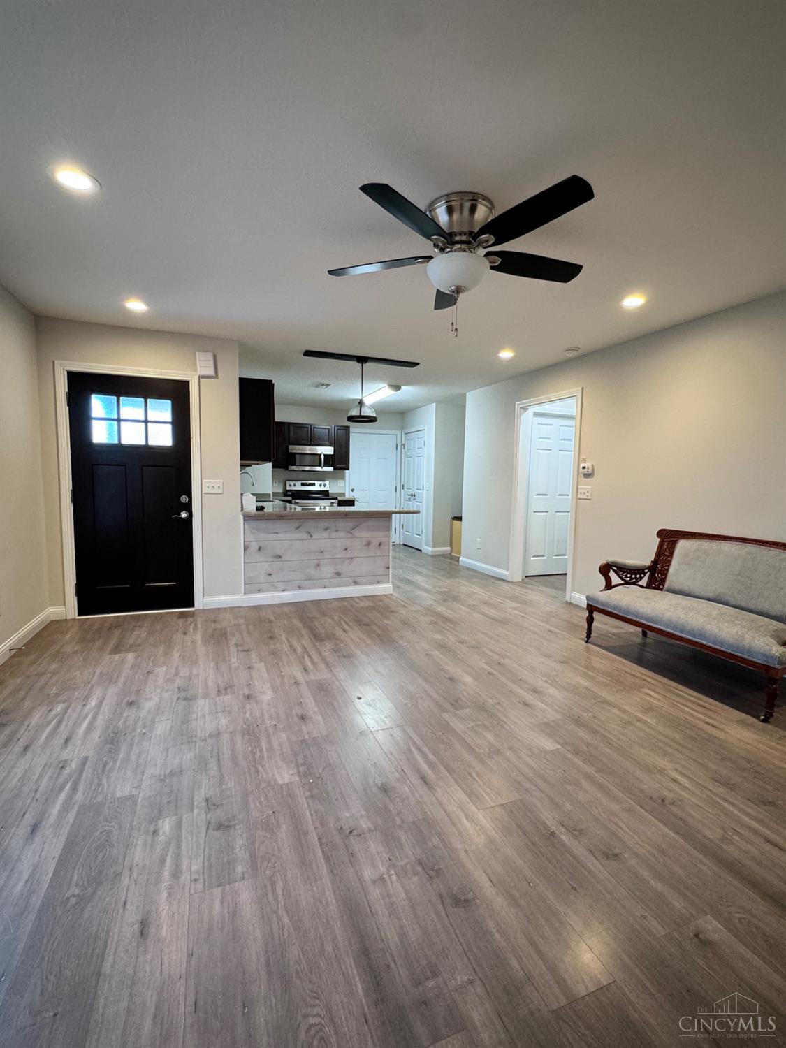 Homes for sale in Fairfield, OH | 5663 Olde Winton Ct, Fairfield, OH 45014 | MLS# 1864482