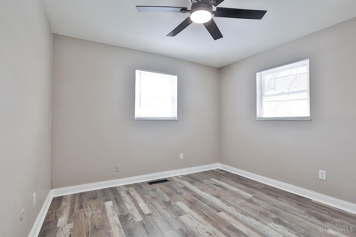 2071 Roosevelt Avenue, Springfield Twp., OH, 45240 — photo 21