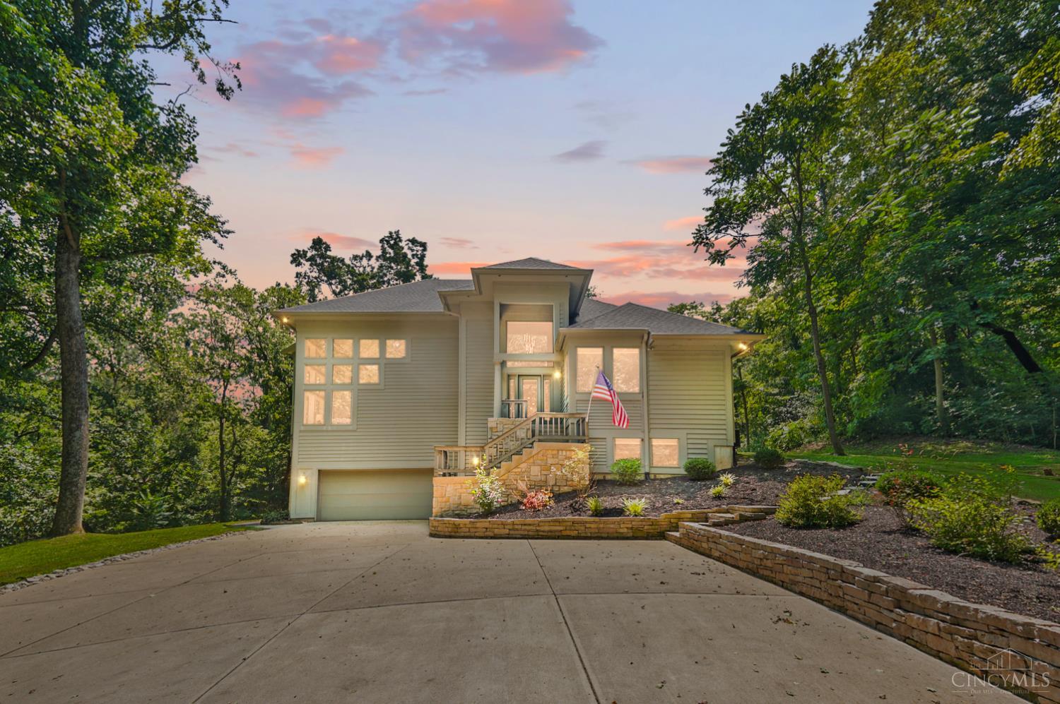 1753 Cedar Ridge Drive