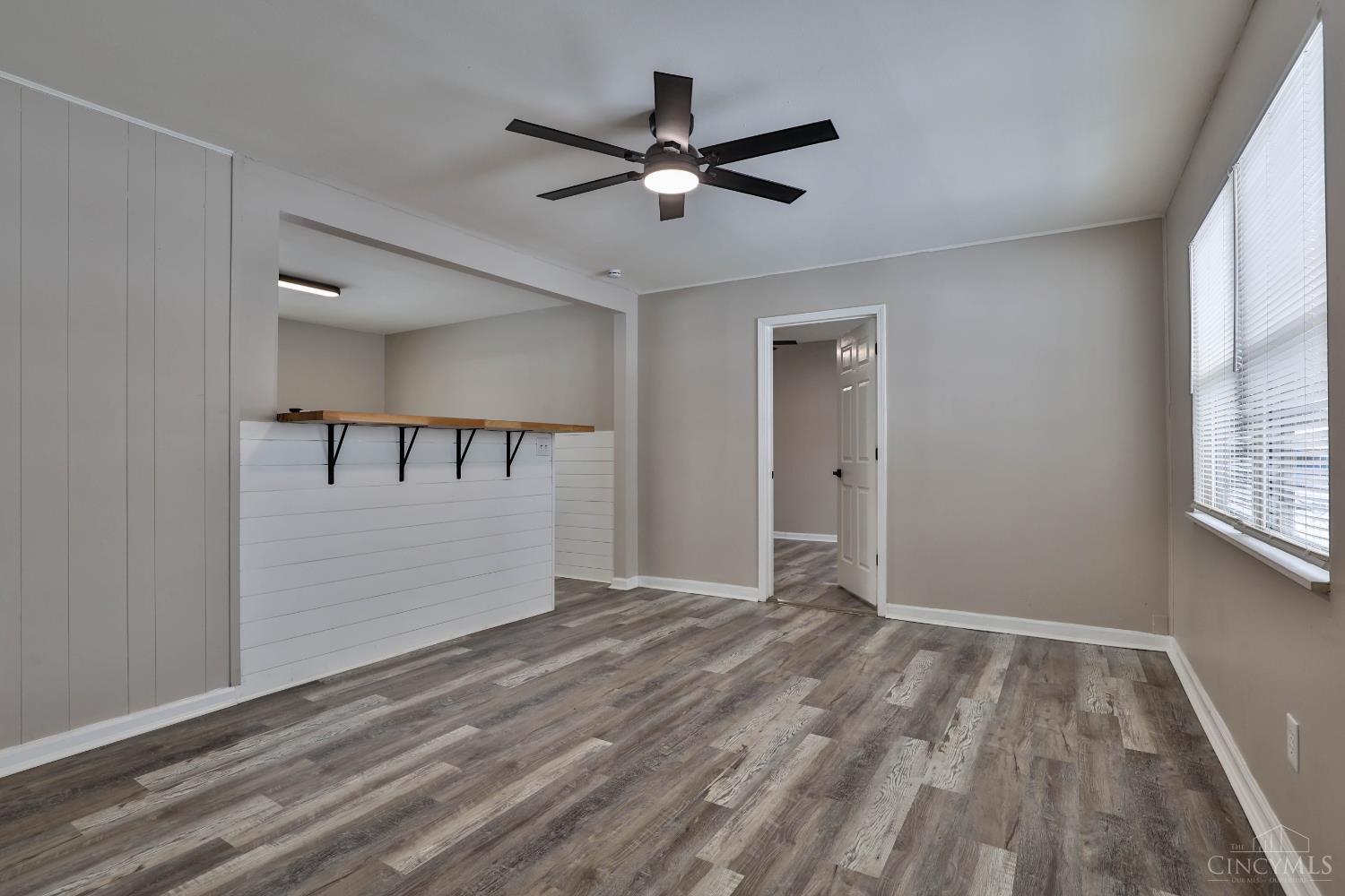 Homes for sale in Springfield Twp., OH | 2071 Roosevelt Ave, Springfield Twp., OH 45240 | MLS# 1864459