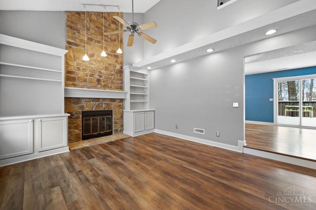 Homes for sale in Deerfield Twp., OH | 5434 Old Farm Dr, Deerfield Twp., OH 45040 | MLS# 1864421