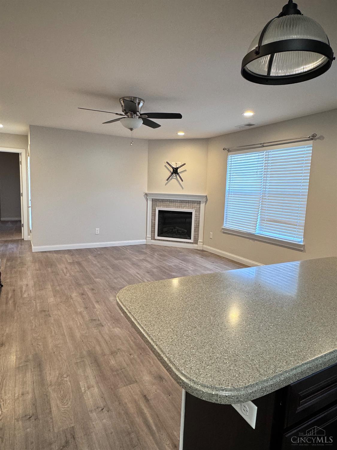 Homes for sale in Fairfield, OH | 5663 Olde Winton Ct, Fairfield, OH 45014 | MLS# 1864482