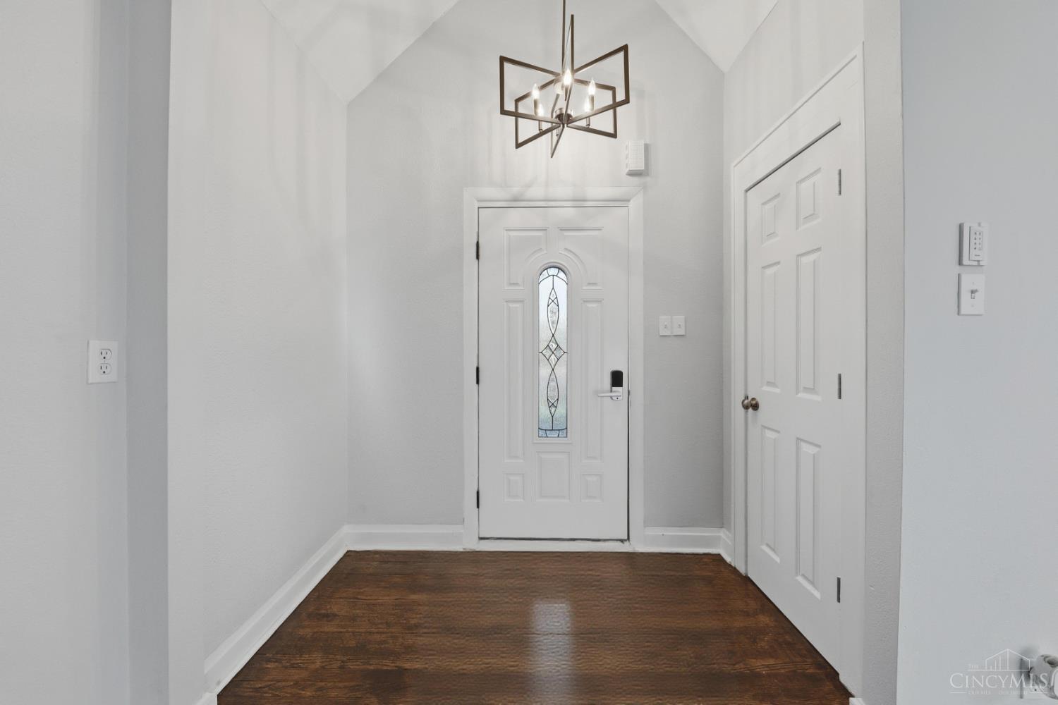 Homes for sale in Anderson Twp, OH | 6931 Paddison Rd, Anderson Twp, OH 45230 | MLS# 1864496