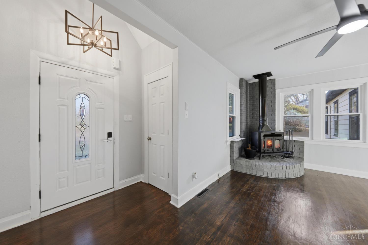 Homes for sale in Anderson Twp, OH | 6931 Paddison Rd, Anderson Twp, OH 45230 | MLS# 1864496