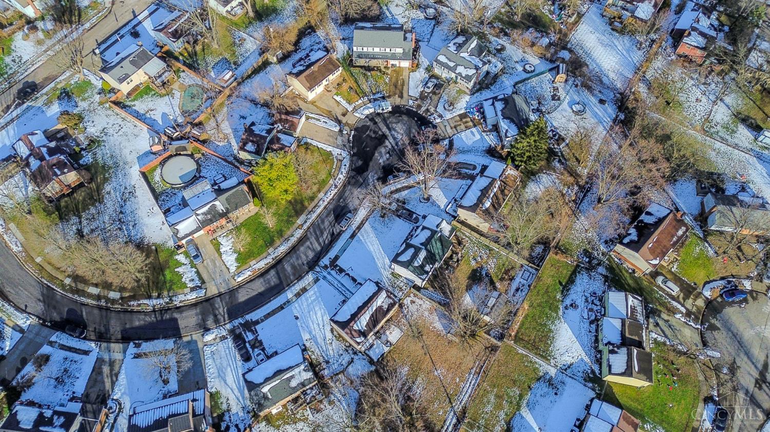 Homes for sale in Mason, OH | 792 Majken Pl, Mason, OH 45040 | MLS# 1864413