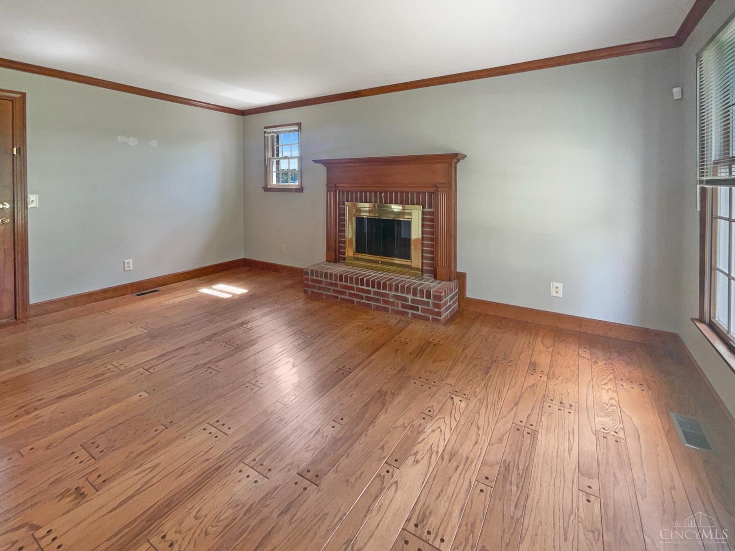 Homes for sale in Colerain Twp, OH | 5410 Desertgold Dr, Colerain Twp, OH 45247 | MLS# 1853723