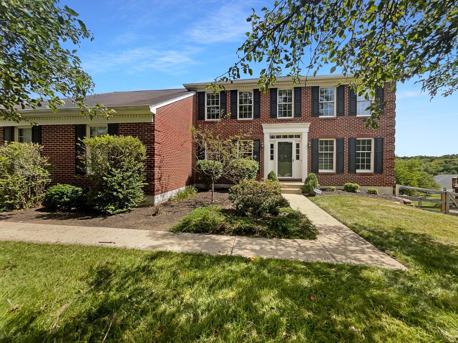 Homes for sale in Colerain Twp, OH | 5410 Desertgold Dr, Colerain Twp, OH 45247 | MLS# 1853723