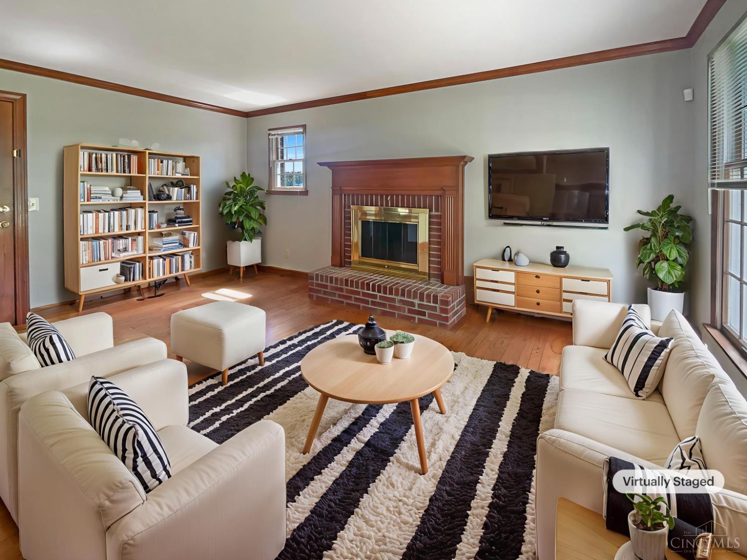 Homes for sale in Colerain Twp, OH | 5410 Desertgold Dr, Colerain Twp, OH 45247 | MLS# 1853723