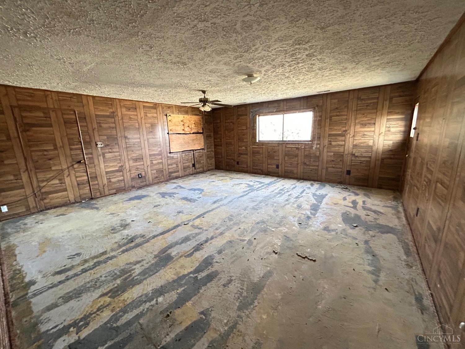 Homes for sale in Delhi Twp, OH | 287 Shaker Ct, Delhi Twp, OH 45238 | MLS# 1864499