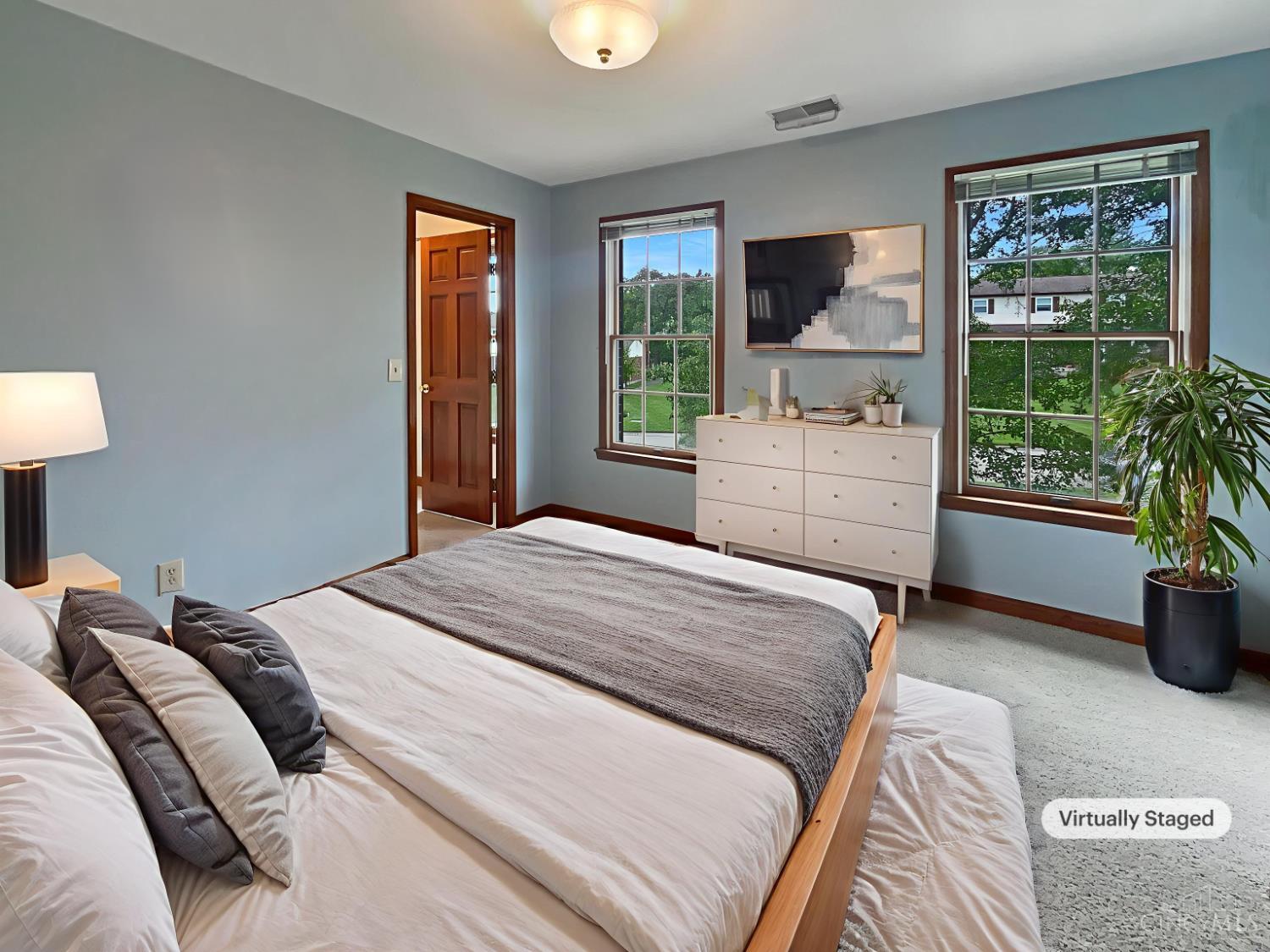 Homes for sale in Colerain Twp, OH | 5410 Desertgold Dr, Colerain Twp, OH 45247 | MLS# 1853723