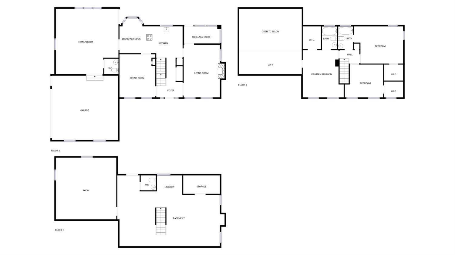 Homes for sale in Colerain Twp, OH | 5410 Desertgold Dr, Colerain Twp, OH 45247 | MLS# 1853723