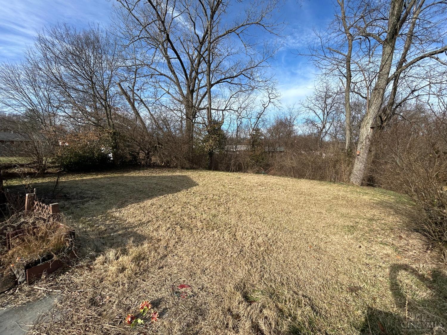 Homes for sale in Delhi Twp, OH | 287 Shaker Ct, Delhi Twp, OH 45238 | MLS# 1864499