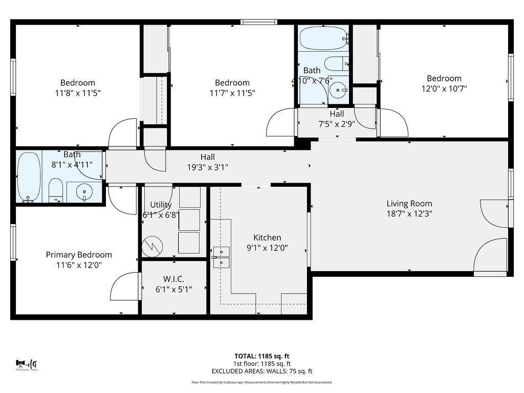 Homes for sale in Oxford, OH | 140 Northridge Dr #4, Oxford, OH 45056 | MLS# 1864563