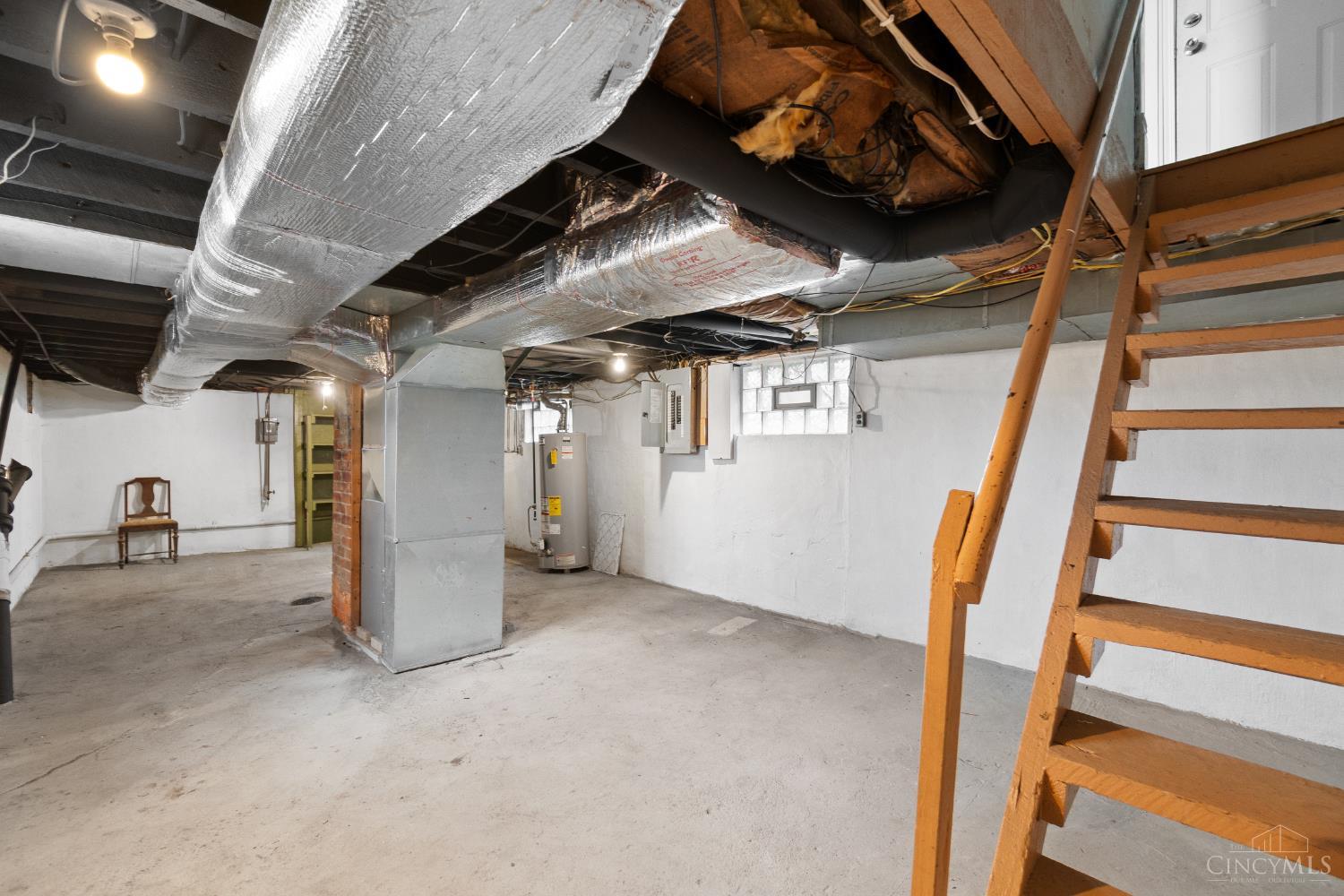 Homes for sale in Cleves, OH | 401 W Porter St, Cleves, OH 45002 | MLS# 1863886