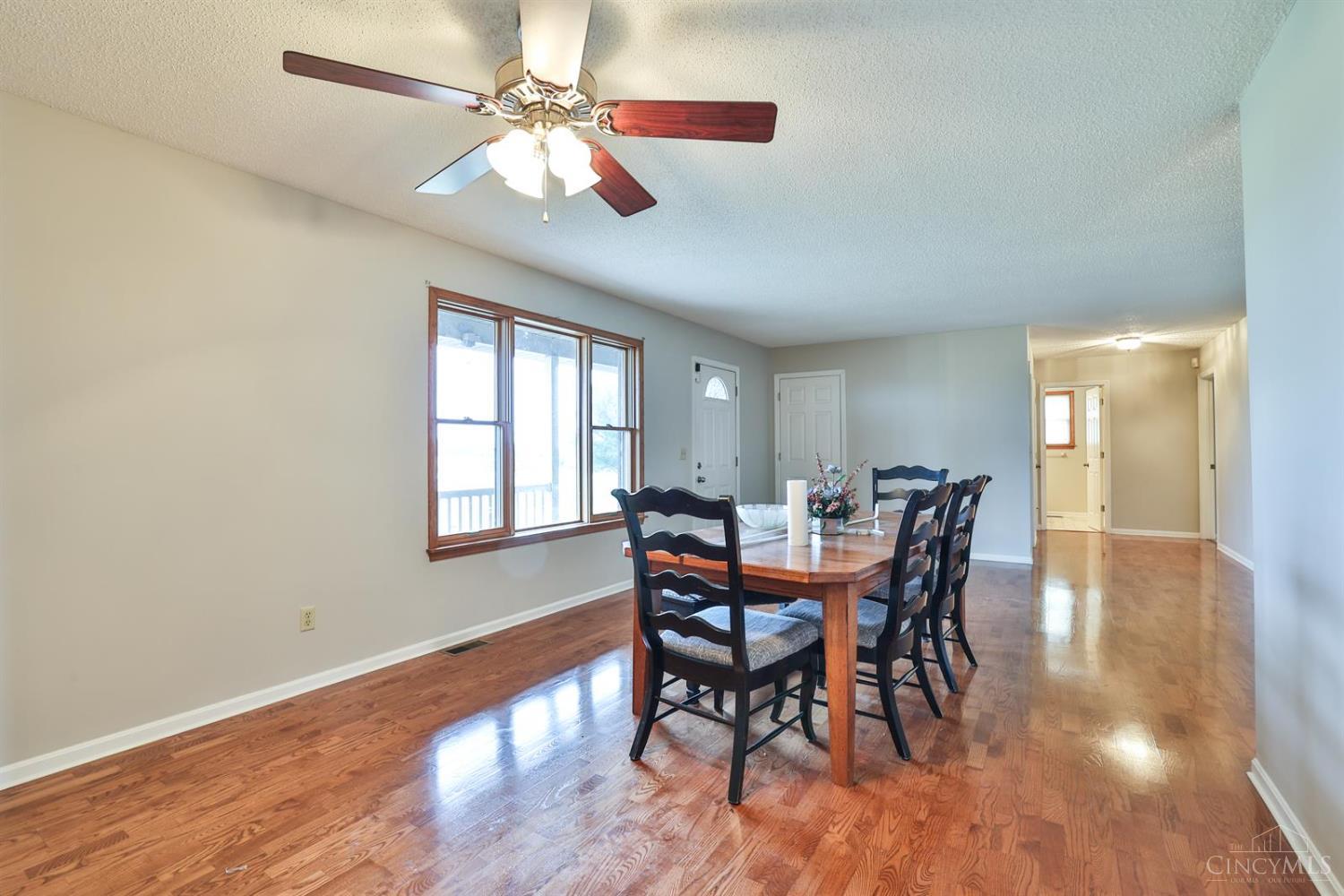 Homes for sale in Trenton, OH | 3739 Tolbert, Trenton, OH 45067 | MLS# 1864207