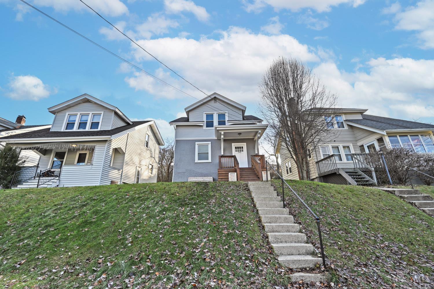 Homes for sale in Norwood, OH | 2343 Glenside Ave, Norwood, OH 45212 | MLS# 1864564