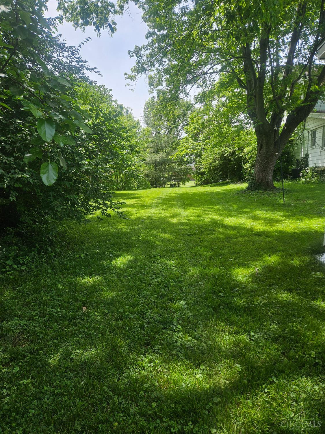 Homes for sale in Springdale, OH | 692 W Kemper Rd, Springdale, OH 45246 | MLS# 1864522