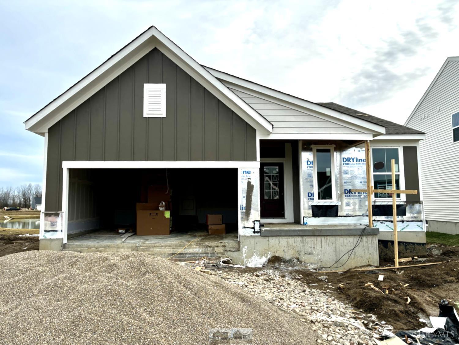 Homes for sale in Harrison, OH | 8074 Rock Island Dr, Harrison, OH 45030 | MLS# 1853580