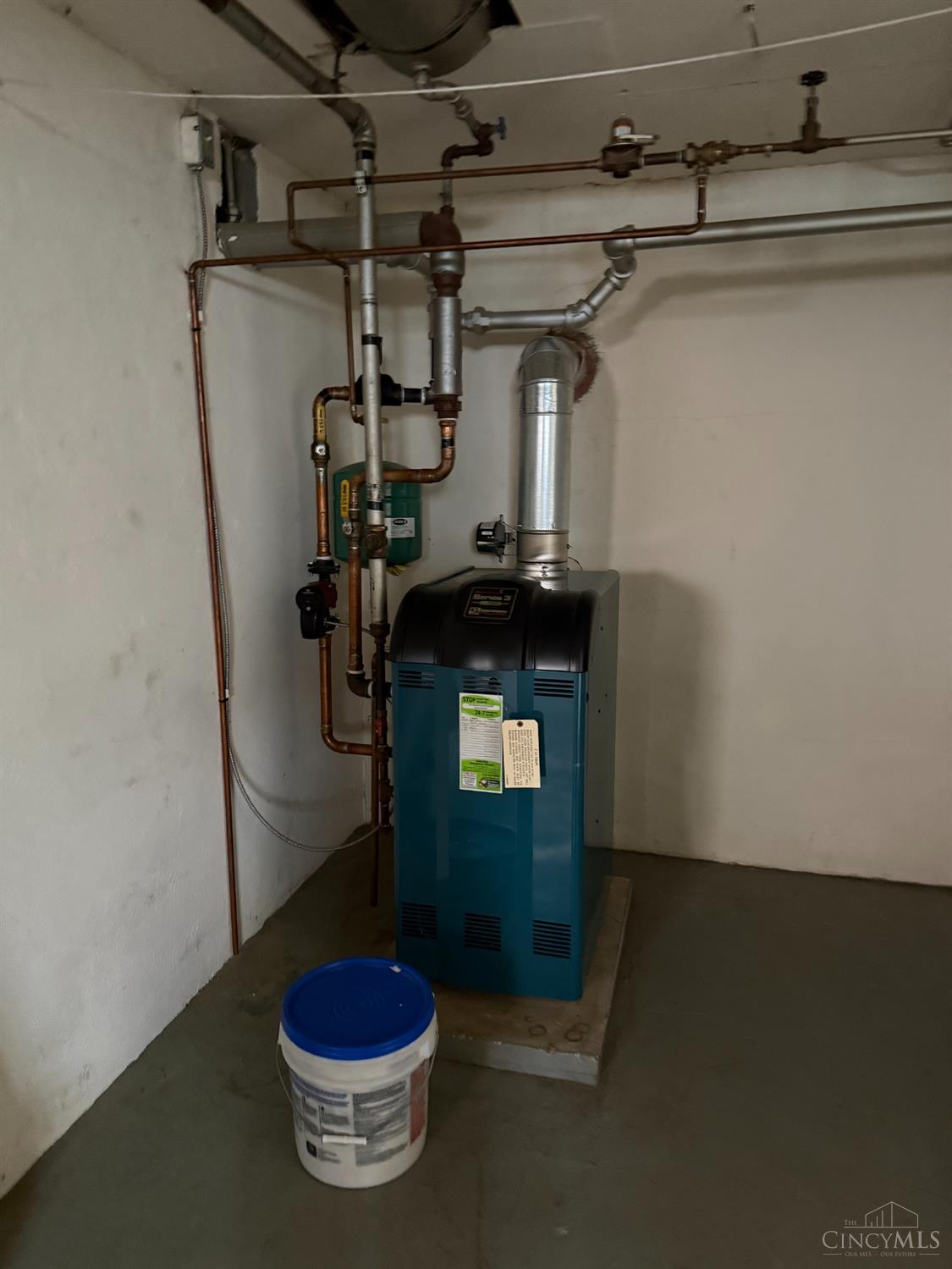 Homes for sale in Cincinnati, OH | 4975 Heuwerth Ave, Cincinnati, OH 45238 | MLS# 1858320