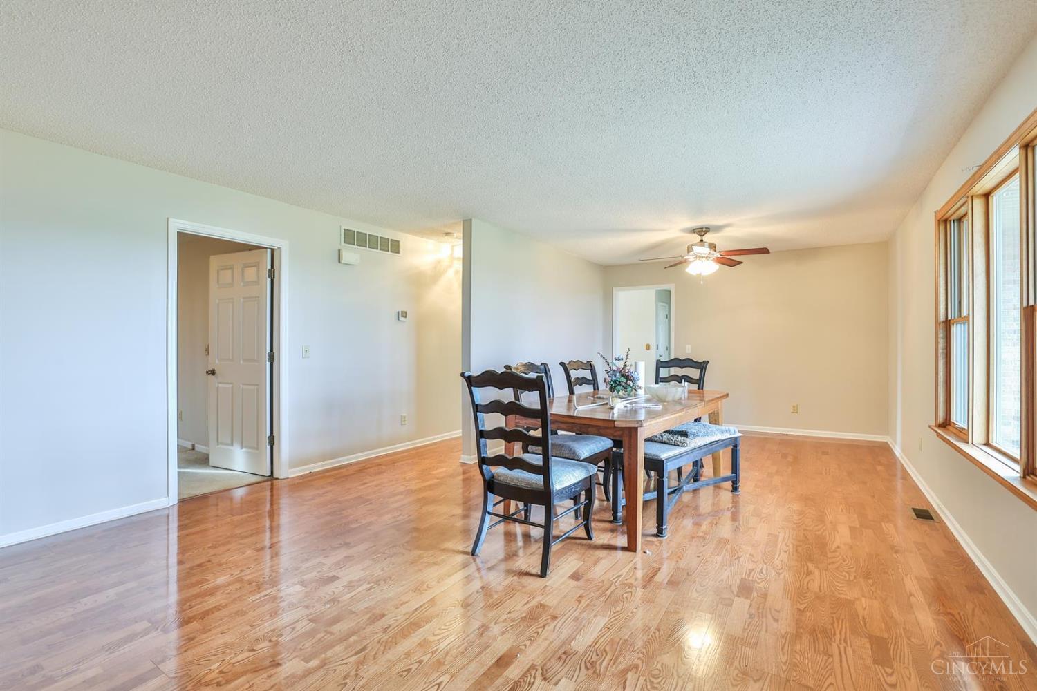 Homes for sale in Trenton, OH | 3739 Tolbert, Trenton, OH 45067 | MLS# 1864207