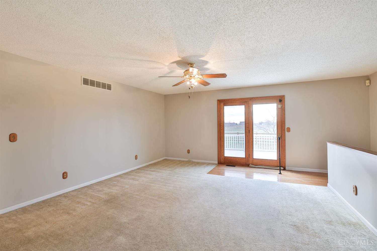 Homes for sale in Trenton, OH | 3739 Tolbert, Trenton, OH 45067 | MLS# 1864207