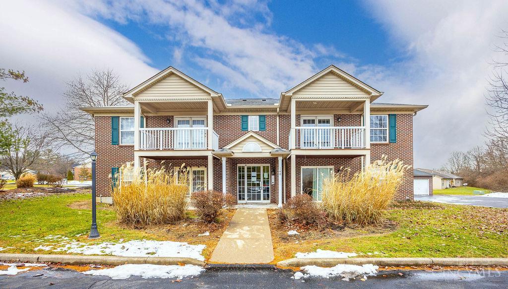 Homes for sale in Oxford, OH | 140 Northridge Dr #4, Oxford, OH 45056 | MLS# 1864563