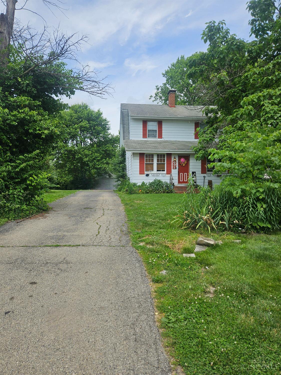 Homes for sale in Springdale, OH | 692 W Kemper Rd, Springdale, OH 45246 | MLS# 1864522