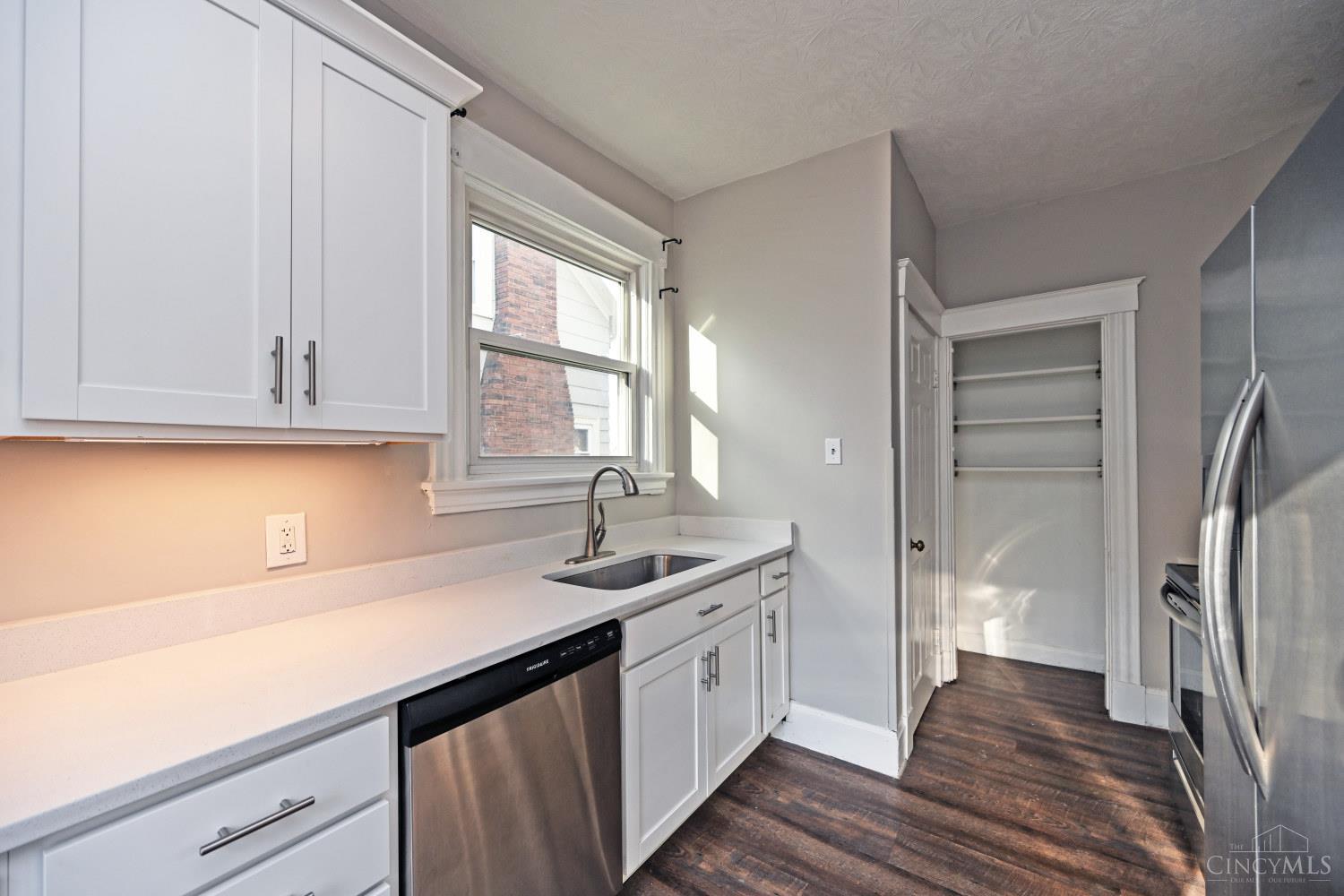 Homes for sale in Norwood, OH | 2343 Glenside Ave, Norwood, OH 45212 | MLS# 1864564