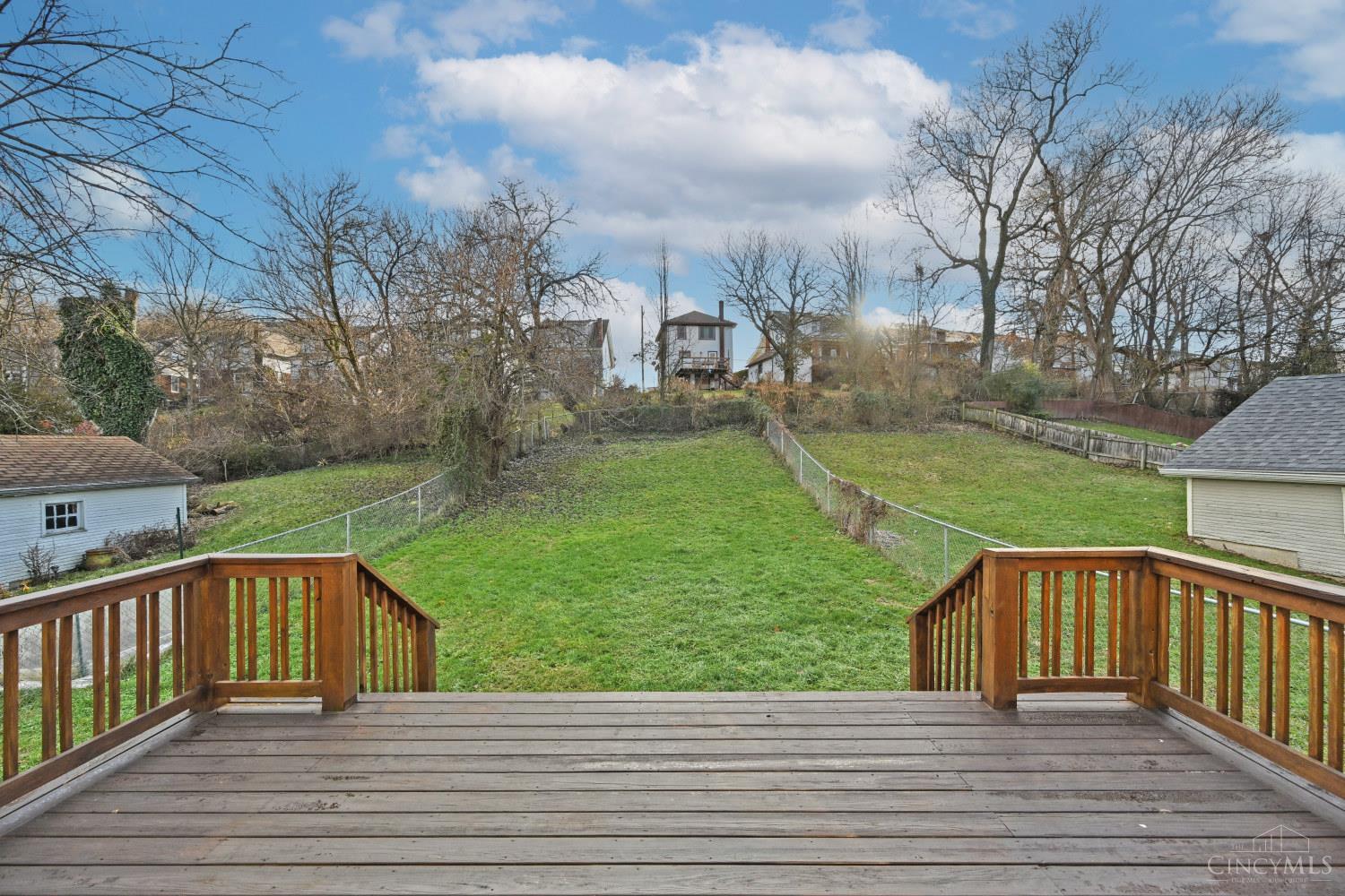 Homes for sale in Norwood, OH | 2343 Glenside Ave, Norwood, OH 45212 | MLS# 1864564